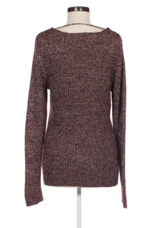 Damenpullover Canda, Größe M, Farbe Mehrfarbig, Preis 7,49 €