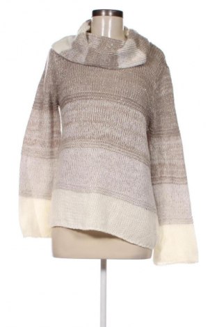 Damenpullover Canda, Größe S, Farbe Mehrfarbig, Preis 7,49 €