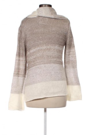 Damenpullover Canda, Größe S, Farbe Mehrfarbig, Preis 7,49 €