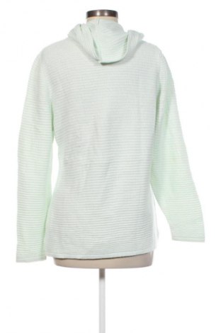 Damenpullover Canda, Größe M, Farbe Grün, Preis € 7,49