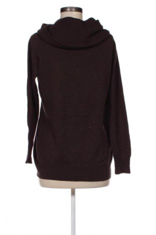 Damenpullover Canda, Größe M, Farbe Braun, Preis 7,49 €