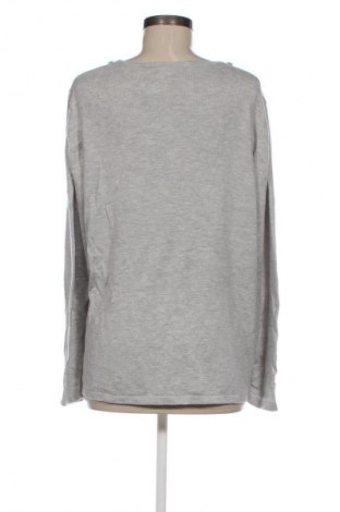 Damenpullover Canda, Größe XL, Farbe Grau, Preis 8,49 €