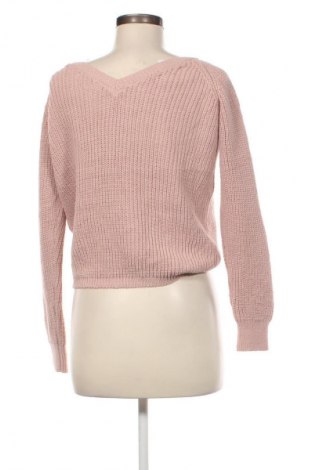 Damenpullover Carisma, Größe M, Farbe Rosa, Preis € 9,99