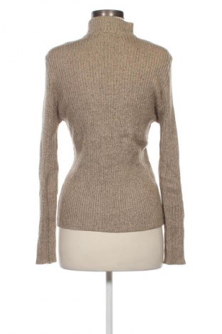 Damenpullover Caroline Morgan, Größe L, Farbe Beige, Preis € 9,99