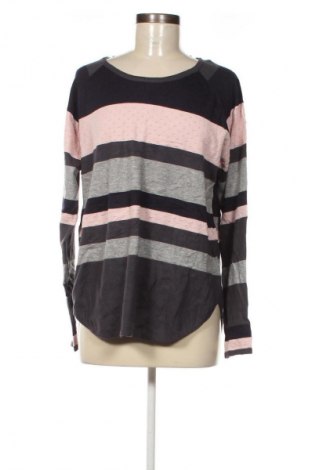 Damenpullover Caroline Morgan, Größe L, Farbe Mehrfarbig, Preis 20,99 €