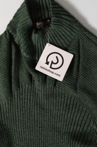 Damenpullover Caroline Morgan, Größe S, Farbe Grün, Preis € 11,79