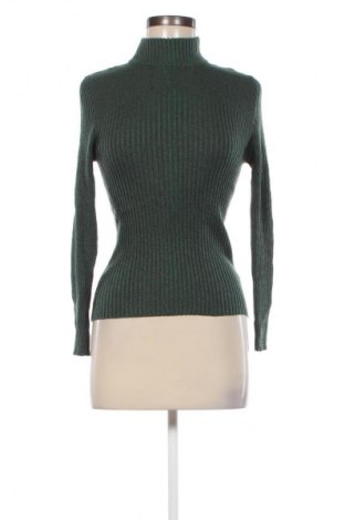 Damenpullover Caroline Morgan, Größe S, Farbe Grün, Preis € 11,79