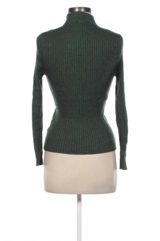 Damenpullover Caroline Morgan, Größe S, Farbe Grün, Preis € 11,79