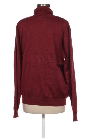 Damenpullover Casual Ladies, Größe XXL, Farbe Rot, Preis € 8,49