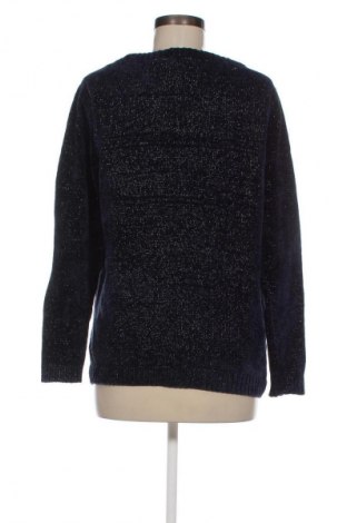 Damenpullover Casual Ladies, Größe XL, Farbe Blau, Preis € 8,49