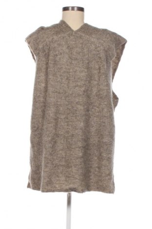 Damenpullover Catwalk, Größe S, Farbe Beige, Preis 4,99 €