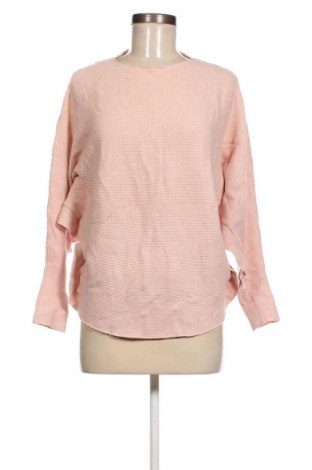 Γυναικείο πουλόβερ Cc Fashion, Μέγεθος S, Χρώμα Ρόζ , Τιμή 9,87 €