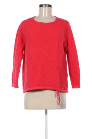 Damenpullover Cecil, Größe L, Farbe Rot, Preis € 9,99