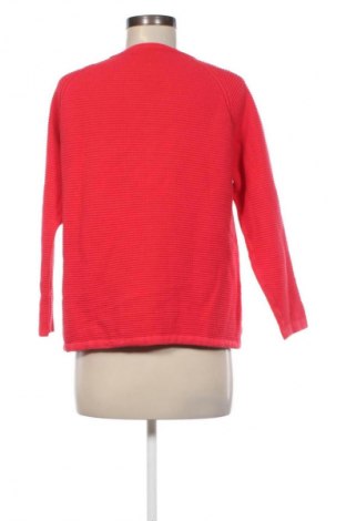 Damenpullover Cecil, Größe L, Farbe Rot, Preis € 9,99