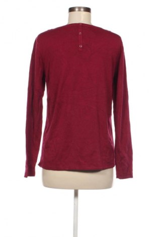 Damenpullover Cecil, Größe S, Farbe Lila, Preis € 9,99