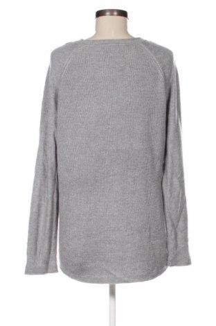 Damenpullover Cecil, Größe M, Farbe Grau, Preis 9,99 €