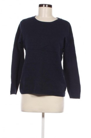 Damenpullover Cecil, Größe S, Farbe Blau, Preis 9,99 €