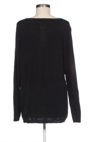 Damenpullover Cecil, Größe XL, Farbe Schwarz, Preis € 12,99