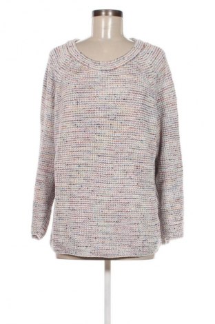 Damenpullover Cecil, Größe XXL, Farbe Mehrfarbig, Preis 28,53 €