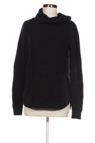 Damenpullover Cecil, Größe M, Farbe Schwarz, Preis 9,99 €