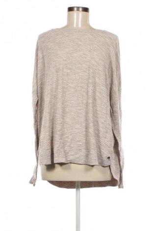 Damenpullover Cecil, Größe XXL, Farbe Beige, Preis 19,97 €