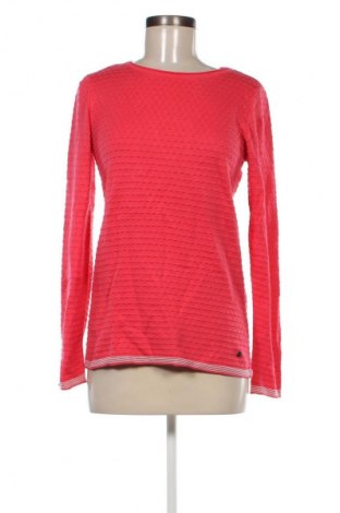 Damenpullover Cecil, Größe XS, Farbe Rosa, Preis 9,99 €