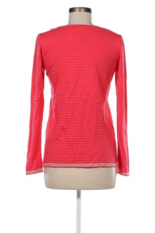 Damenpullover Cecil, Größe XS, Farbe Rosa, Preis € 4,49