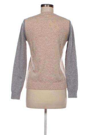 Damenpullover Chinti and Parker, Größe XS, Farbe Beige, Preis 78,99 €