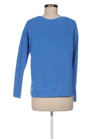 Damenpullover Christian Berg, Größe L, Farbe Blau, Preis 8,49 €