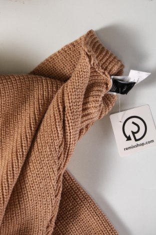 Damenpullover Cider, Größe XL, Farbe Beige, Preis € 9,29