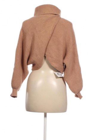 Damenpullover Cider, Größe XL, Farbe Beige, Preis € 9,29