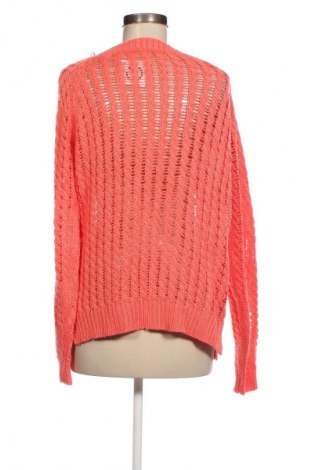 Damenpullover Clockhouse, Größe XL, Farbe Rosa, Preis € 6,49