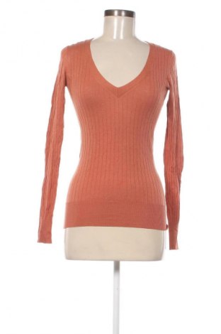 Damenpullover Closed, Größe S, Farbe Orange, Preis 39,99 €