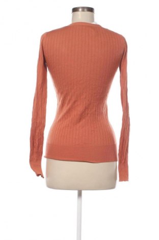 Damenpullover Closed, Größe S, Farbe Orange, Preis 45,99 €