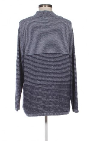 Damenpullover Collection L, Größe XL, Farbe Blau, Preis € 8,49