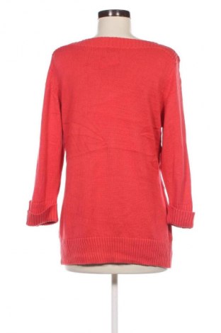 Damski sweter Collection L, Rozmiar L, Kolor Różowy, Cena 32,99 zł