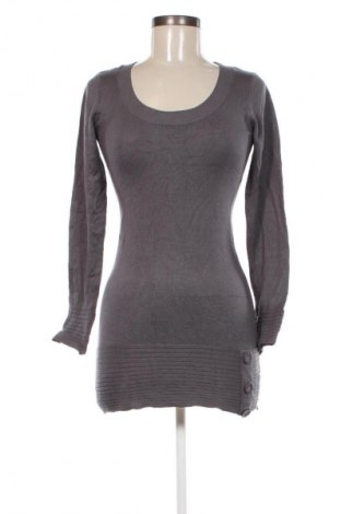 Damenpullover Colloseum, Größe M, Farbe Grau, Preis 7,49 €