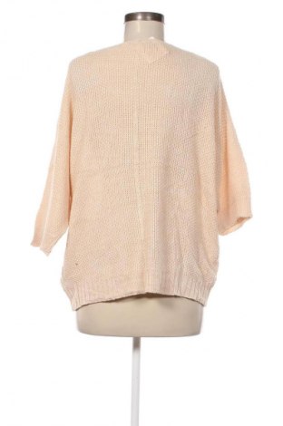 Damenpullover Colloseum, Größe XL, Farbe Beige, Preis 8,49 €