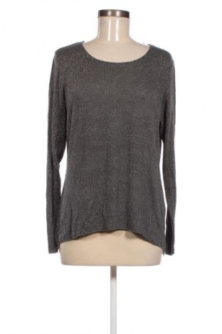 Damenpullover Colloseum, Größe XL, Farbe Grau, Preis € 8,49