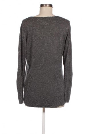 Damenpullover Colloseum, Größe XL, Farbe Grau, Preis € 8,49