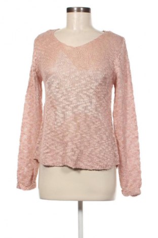 Damenpullover Colloseum, Größe M, Farbe Rosa, Preis 4,99 €