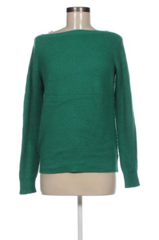 Pulover de femei Comma,, Mărime XS, Culoare Verde, Preț 142,77 Lei