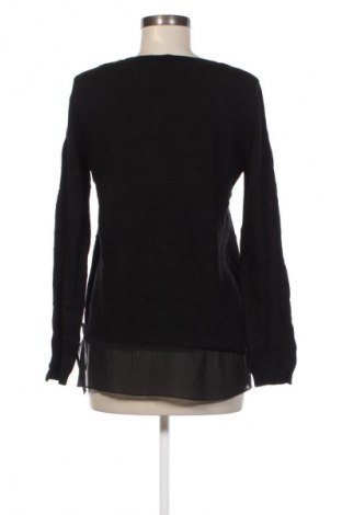 Pulover de femei Comma,, Mărime M, Culoare Negru, Preț 91,99 Lei