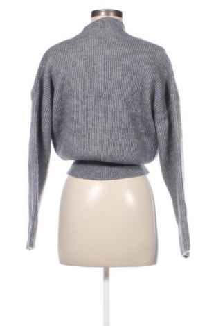 Damenpullover Commense, Größe S, Farbe Grau, Preis € 9,99