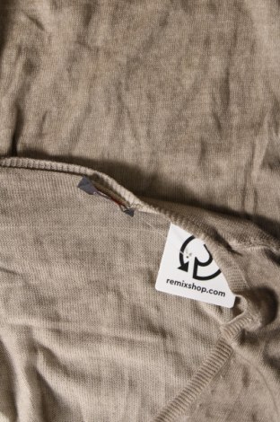 Damenpullover Conleys, Größe L, Farbe Beige, Preis € 8,29