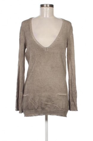 Damenpullover Conleys, Größe L, Farbe Beige, Preis € 8,29