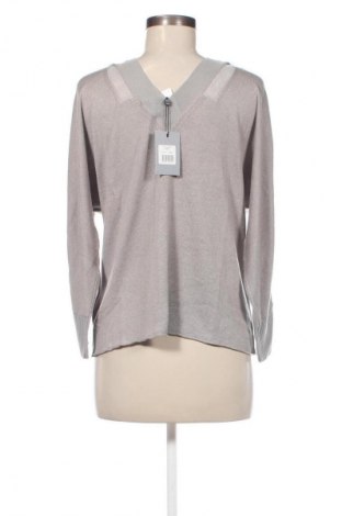 Damenpullover Cop.copine, Größe S, Farbe Grau, Preis € 30,99