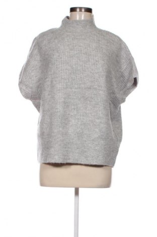 Damenpullover Costes, Größe M, Farbe Grau, Preis € 11,79