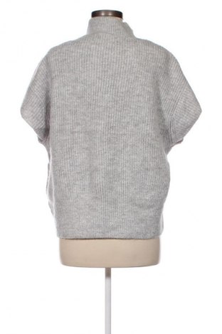 Damenpullover Costes, Größe M, Farbe Grau, Preis € 9,99