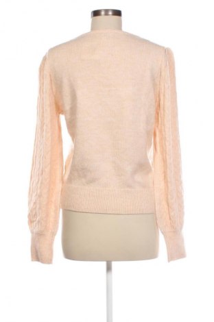 Damenpullover Cotton Club, Größe XL, Farbe Beige, Preis € 8,49